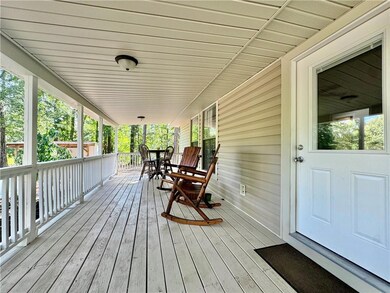 17 Dauzat Ln, Pineville, LA 71360 - photo 5