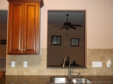 1064 Coachman Way, Sanford, NC 27332 - photo 7