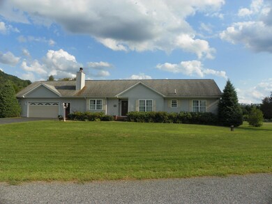 30 Nunn Ln, Hughesville, PA 17737 - photo 2