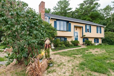 277 Purchase St, Middleboro, MA 02346 - photo 3