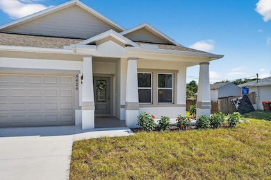 8426 E 98th Ave, Vero Lake Estates, FL 32967 - photo 4