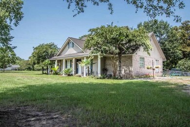 699 Highway 457, Lecompte, LA 71346 - photo 3