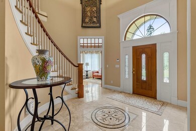 16 Woodberry Way, Dracut, MA 01826 - photo 5