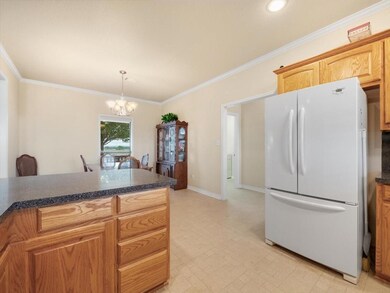 525 County Road 237, Gainesville, TX 76240 - photo 7