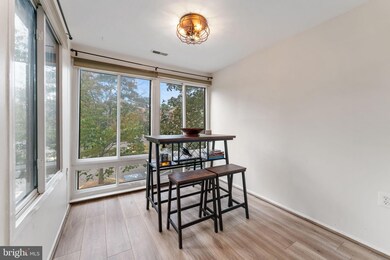 18040 Chalet Dr unit 201, Germantown, MD 20874 - photo 4