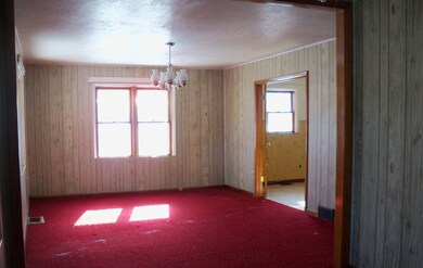 1490 State Street LR-2