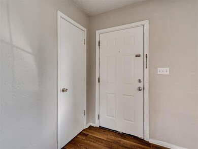 1901 E Main St, Shawnee, OK 74801 - photo 7