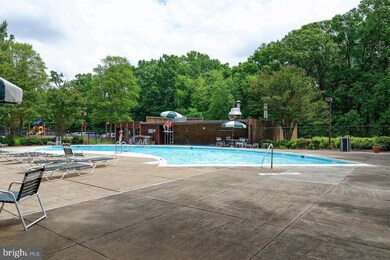 11248 Chestnut Grove Square unit 250, Reston, VA 20190 - photo 4