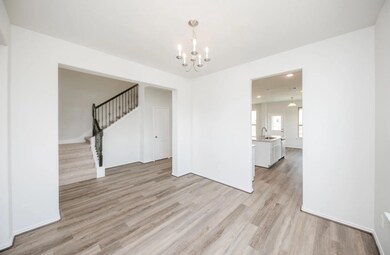 32402 Clouser Crawdad Ct, Fulshear, TX 77441 - photo 5