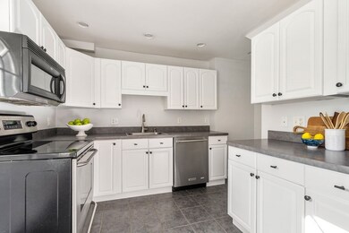 17 Hemlock Rd, Hingham, MA 02043 - photo 6