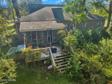 06-DJI_0553