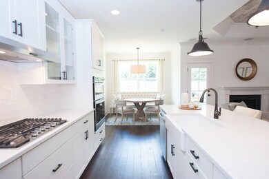 704 Yellow Leaf Ln, Summerville, SC 29486 - photo 7