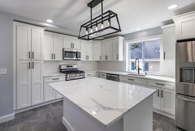 153 Ray St, Fall River, MA 02720 - photo 5