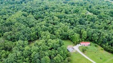 DJI_0342