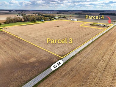 10396 W 100 S, Bourbon, IN 46504 - photo 2