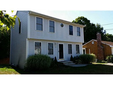 59 Balsam Rd, Wakefield, RI 02879 - photo 3