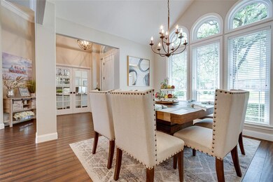 611 Warrington Ln, Southlake, TX 76092 - photo 7