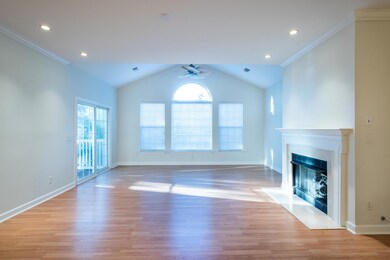 1517DeanPark-11