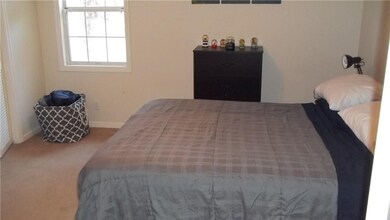 806 W Island Square Dr, Saint Simons Island, GA 31522 - photo 6