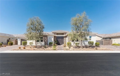 8233 Sweetwater Creek Way, Las Vegas, NV 89113 - photo 2