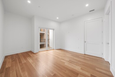 218-220 Old Colony Ave unit 202, Boston, MA 02128 - photo 7