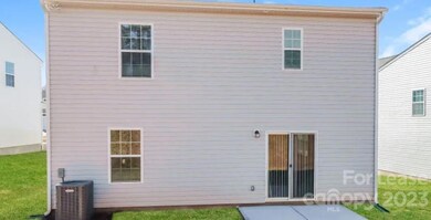 123 Hazelnut Way, Statesville, NC 28625 - photo 3