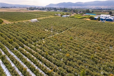 0 N Quincy Ave, East Wenatchee, WA 98802 - photo 5