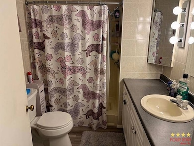 217 Hart Ave, Edgewater, FL 32132 - photo 7