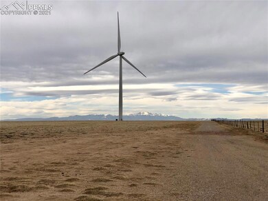 0004 Judge Orr Rd, Calhan, CO 80808 - photo 2