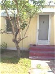 Guest House Studio with full bath
