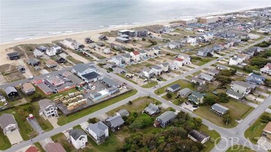 208 E Atlantic St, Kill Devil Hills, NC 27948 - photo 7