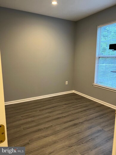 15620 Everglade Ln unit 204, Bowie, MD 20716 - photo 4