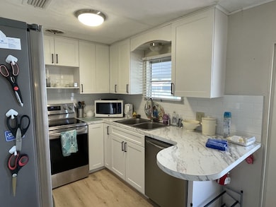 4300 E Bay Dr unit 120, Clearwater, FL 33764 - photo 3