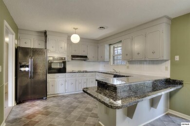 3209 Wilson St, Pigeon Forge, TN 37863 - photo 5