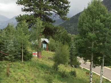 lot 9 aspen