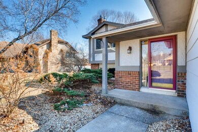03 Exterior Front Entry 1585327936665