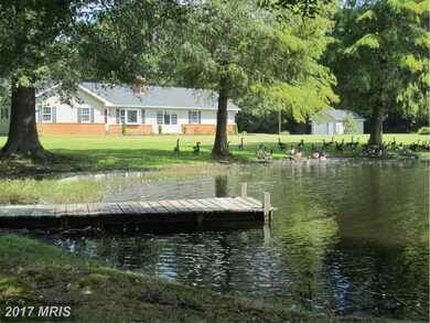 2909 Millington Rd, Millington, MD 21651 - photo 3