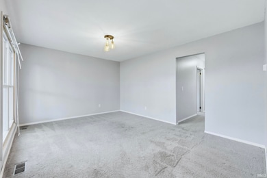 6305 Bluffton Rd, Fort Wayne, IN 46809 - photo 3