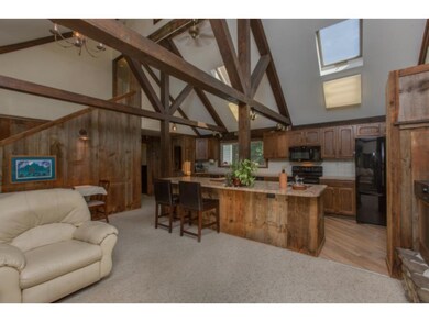 38 Boyd Rd, Londonderry, NH 03053 - photo 4