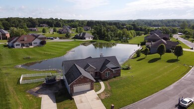 917 Bay Pointe Dr, Freeburg, IL 62243 - photo 3