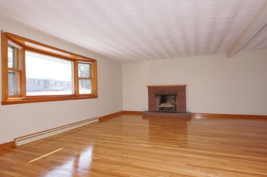 25 Pathwood Ave, Burlington, MA 01803 - photo 5