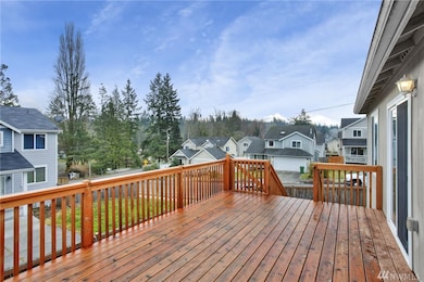 2189 Indigo Point Place, Port Orchard, WA 98366 - photo 7