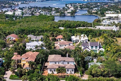 14 E Ocean Ave, Boynton Beach, FL 33435 - photo 2