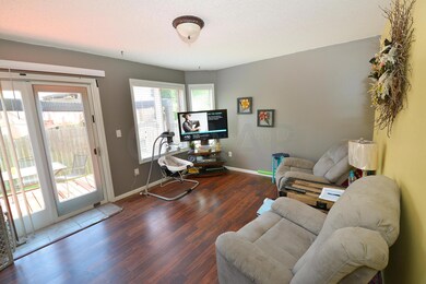 2413 Glen Cir, Grand Forks, ND 58201 - photo 6