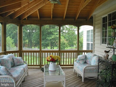 22038 Water Run Ct, Ashburn, VA 20148 - photo 7