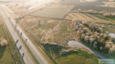 Lot 4 Blk6 N 4080 E, Rigby, ID 83442 - photo 3