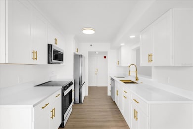 206 Quayside Cir unit 404, Maitland, FL 32751 - photo 5