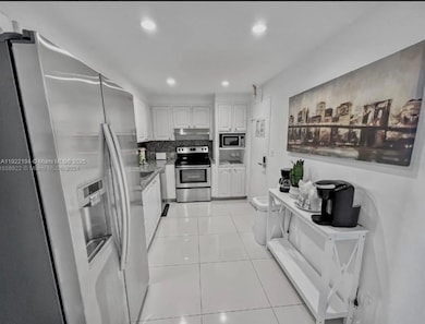 4001 S Ocean Dr unit 12N, Hollywood, FL 33019 - photo 7