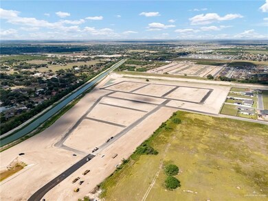 0 N 33rd St, McAllen, TX 78541 - photo 7