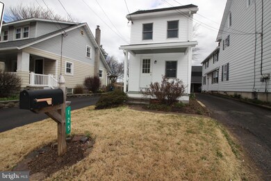 127 S Main St, Dublin, PA 18917 - photo 4